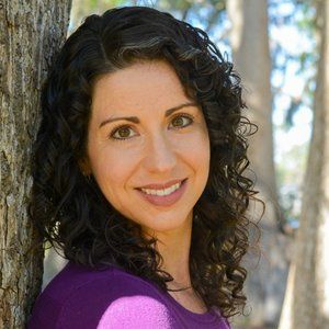 Meet your Posher, Hillary